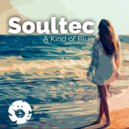 Soultec - The Blue Notes