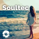 Soultec - A Kind of Blue (Original Mix)