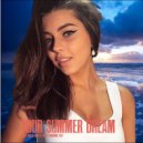 Ilya Golitsyn - Your Summer Dream