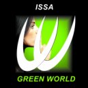 ISSA - Smach Scream