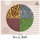 Knate Koti - Idiomatic Audio