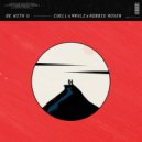 COELL & MRVLZ & Robbie Rosen - Be With U (Instrumental)