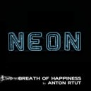 Anton RtUt - Break Through