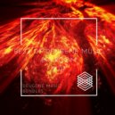 Deugene - #DYDRM (Original Mix)