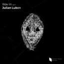 Julian Luken - Border