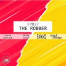 Skinds, Kaled Nasser, Helio Cezar - Dirty (Original Mix)