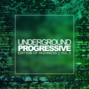 Funman, Stefan Zee - Deep In The House (Original Mix)