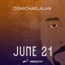 DjMichaelAlan - This Song Is 4 U (Original Mix)