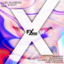 Alex Ranerro - All Right