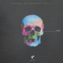 Asylum X - Grey Scale (Original Mix)