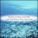 Mindfulness Slow life Center - Alarm and sleep