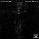 DJ Hugo Enrique - Danza Macabra