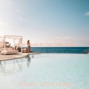 Evening Chillout Playlist - Awesome Soundscapes for Holidays ()