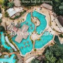 Java Jazz Cafe - Tremendous Ambience for Cozy Coffee Shops ()