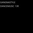 GANGNAMSTYLE - Dance 2RX