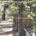 Upbeat Instrumental Music - Atmosphere for Boutique Restaurants