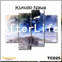 Kutullo Nawa - After Midnight