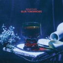 Midnight Garden - Promises ()