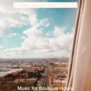 Coffee Lounge Jazz Chill Out - Awesome Background for Cozy Coffee Shops
