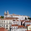 Bossa Nova Deluxe - Breathtaking Vibe for Hip Cafes ()
