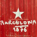 Saturday Morning Jazz Playlist - Bossa Quartet Soundtrack for Boutique Restaurants ()