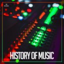 Don G - Mataque (Original Mix)