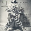 Sauvage back - Inverso (original Mix)