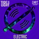 Tide Light - Electric