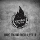 Big Martino & Stephan Barbieri - Pirodex ()