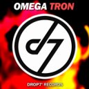 Omega Tron - Deep Hash