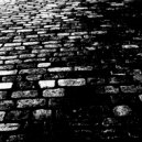 Whispering Smith - Pitch District (Original Mix)