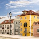 Cool Jazz Relaxation - Mood for Boutique Hotels ()