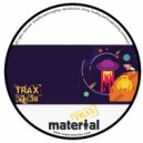 Andre Salmon & Juan Vargas & Victor Balseca & Mark Jenkyns - Pineapple Style (Mark Jenkyns Remix)