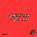 Sundersky - Danger (Original Mix)