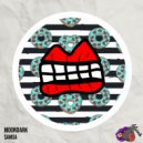 MoonDark - Totem