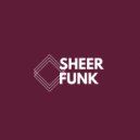 YAW FONKY - Sexy Mama (Original mix)