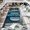 Reading Background Music Playlist - High-class Bossanova - Ambiance for Cozy Coffee Shops ()