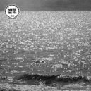 Indirect & Nikolaienko - Calming Waves