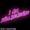 Stan Courtois - I am still believing (Original mix)