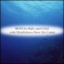 Mindfulness Slow life Center - Monet and Coping skills