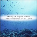 Mindfulness Slow life Center - Years and Hearing