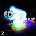 John Kah - Valhalla (Original Mix)