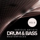 Soummyo Biswas, Ennovi - Speaker Pop (Z.A.K Remix)