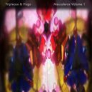 Triptease & Hugo - San Zaccaria