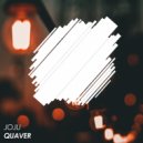 JOJU - Quaver