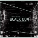 Buben - Fire Of Upset (Original Mix)