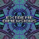 Metaform - Rock Stone (Original Mix)