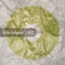 Aftahrs - Little Helper 302-3 (Original Mix)