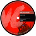 Drew\'s Theory - Bushido (Original Mix)