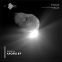 Bodzza - Horizons (Original Mix)